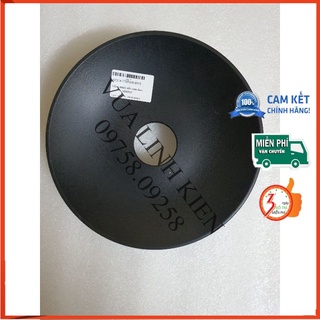Mâm nhiệt nồi cơm Sunhouse 8915