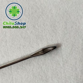 GỠ CÁ NUỐT - MÃ A (CÂY)
