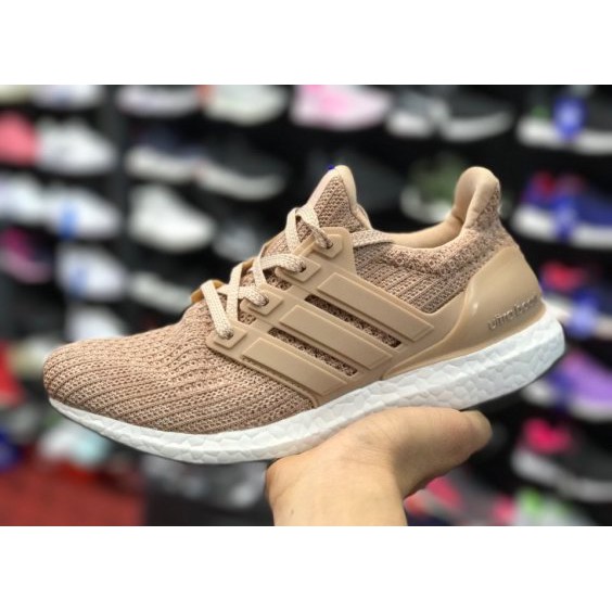 [SALE KHỦNG- FULL BOX-FREE SHIP] GIÀY SNEAKER ULTRA BOOST 4.0 SUPER