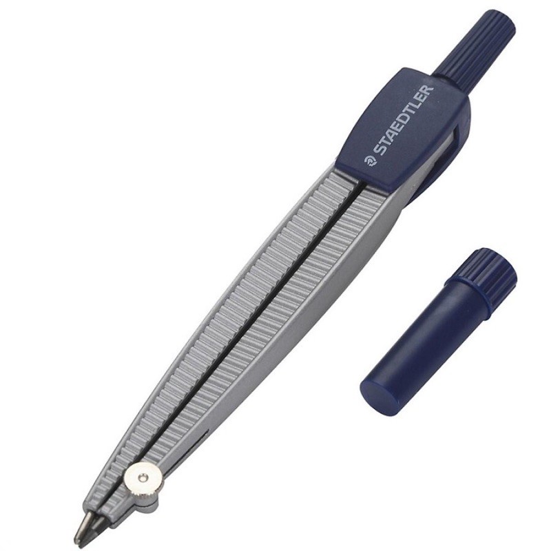 Compa Đức Staedtler 550 50.