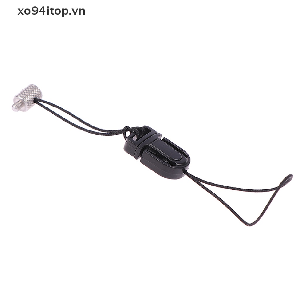 Dây Đeo Giữ Điện Thoại Chống Thất Lạc Cho DJI OM5 / 4 / SE