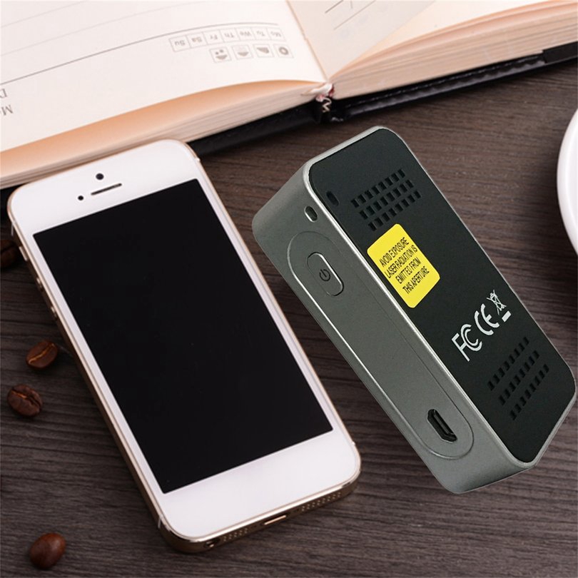 Bàn Phím Tia Laser ảo Mini 2020 Cho Máy Tính Bảng / PC | BigBuy360 - bigbuy360.vn