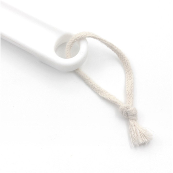 Bàn chải tắm mặt tiện lợi