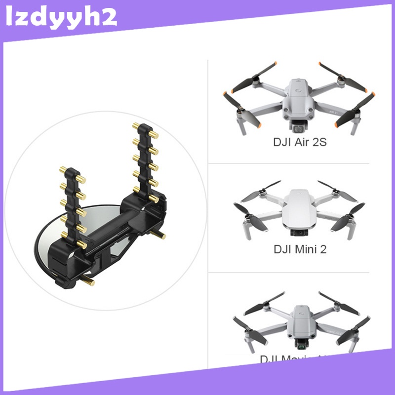 Dành cho Air 2S Booster cho Maivc