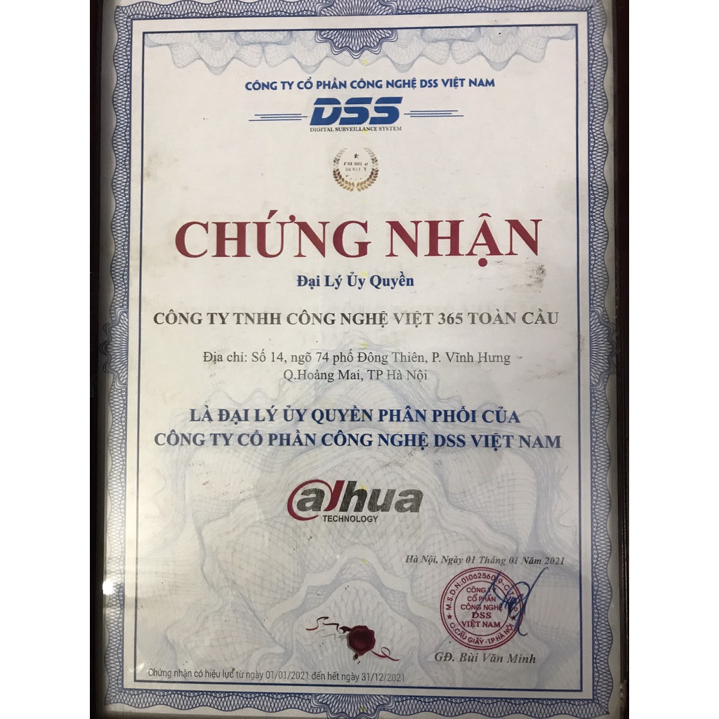 Camera Wifi IMOU A22EP ,A42P 1080P, 2K Xoay 360 độ,Tích hợp míc và loa, Đàm thoại 2 chiều - BẢO HÀNH 24 THÁNG | BigBuy360 - bigbuy360.vn