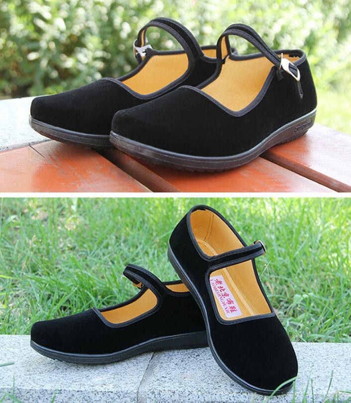 Giày Cao Gót Thời Trang Hàn Cho Nữ | BigBuy360 - bigbuy360.vn