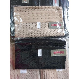 Đai nịt bụng định hình eo thon