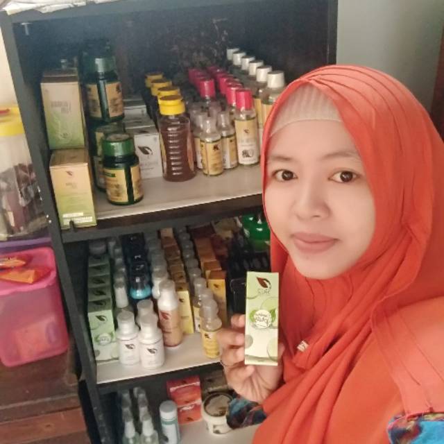 qoniatin_hwi.vn