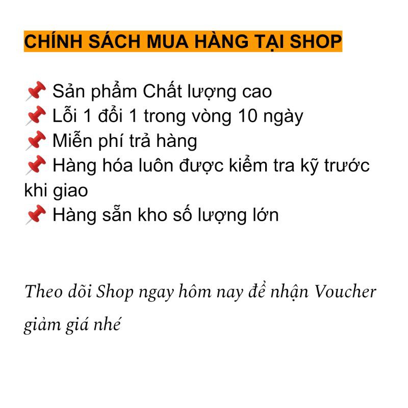 SP CHẤT LƯỢNG CAO - Áo mưa bộ trẻ em - Áo mưa Minh Hạnh