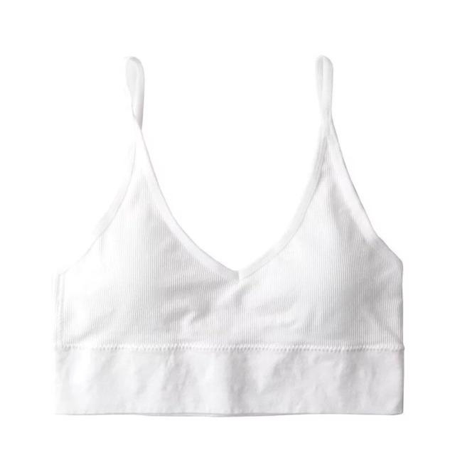 áo bra len tăm hở lưng khoét lưng dáng u siêu hot AWRQ AL01 | BigBuy360 - bigbuy360.vn