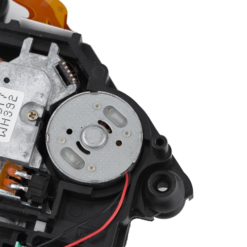 Ống Kính Pickup Laser KSM-440AEM Thay Thế Chuyên Dụng Cho Sửa Chữa Video