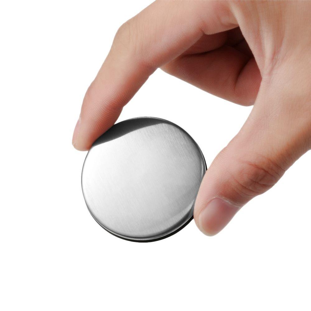 Vỏ Bọc Vòi Nước Bồn Rửa Chén Chống Rò Rỉ Bằng Thép Không Gỉ
