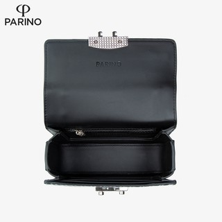 Túi đeo chéo nữ [PARINO] PA7086