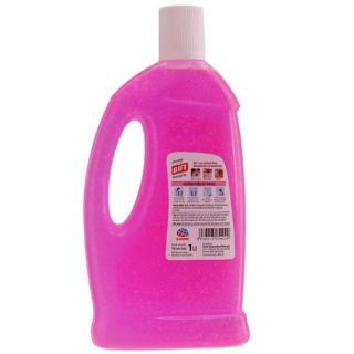 Nước lau sàn Gift chai 1Lít