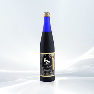82X collagen Sakura Premium Nhật Bản ( Bản mới )