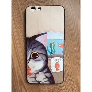 Xả ốp oppo A59/ F1s
