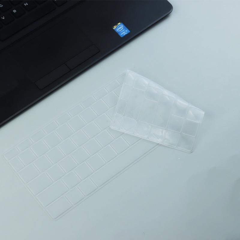 Miếng Dán Bàn Phím Bằng Silicone Cho MSI GF63 PS63 GS65 GF65 WS65 WP65 P65 PS42 Bravo 15 MSI 15M