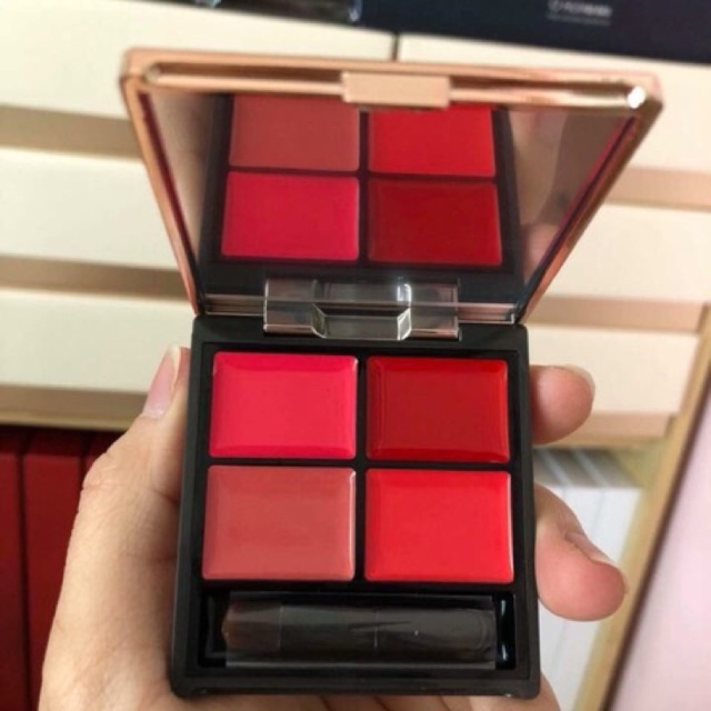Bảng Son VDL  màu .