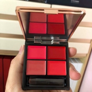 Bảng Son VDL  màu .