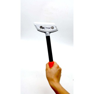 CÂY SỦI CÁN DÀI KAPUSI