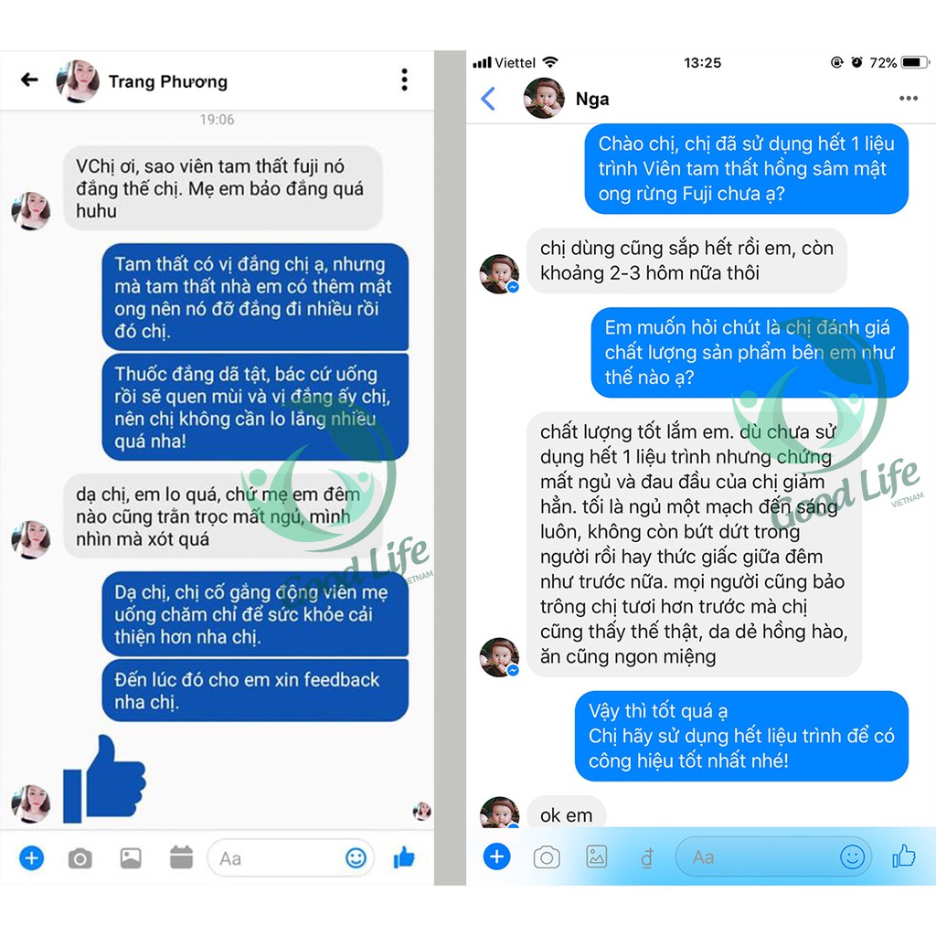 [Chính Hãng] Viên Tam Thất Hồng Sâm Mật Ong Rừng Cao Cấp FUJI 200G, Bí Truyền Nhật Bản. Đã Công bố Chất lượng | BigBuy360 - bigbuy360.vn