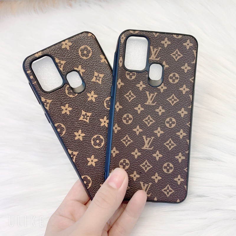 Ốp lưng sam sung M31/M21/A31/A51/A71/A21S/A30/A50/A50S