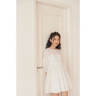 Váy Winny Dress