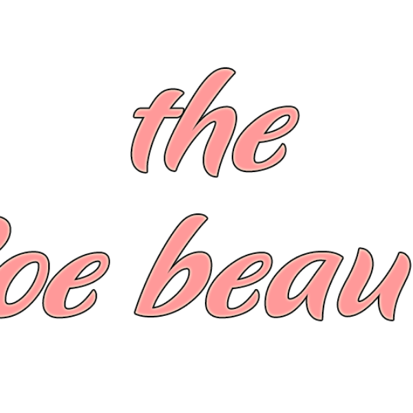 The Zoe's Beauty