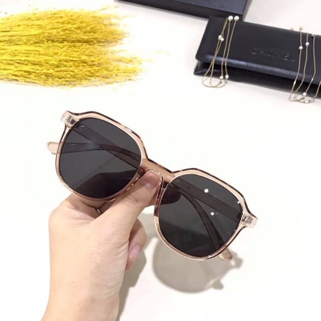 Gọng cận râm T5