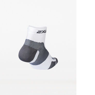 VỚ CHẠY BỘ 2XU UA5046E (UNISEX)