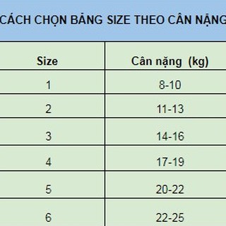 BỘ PIJAMA PHI LỤA CỘC CỔ BÈO CHO BÉ GÁI