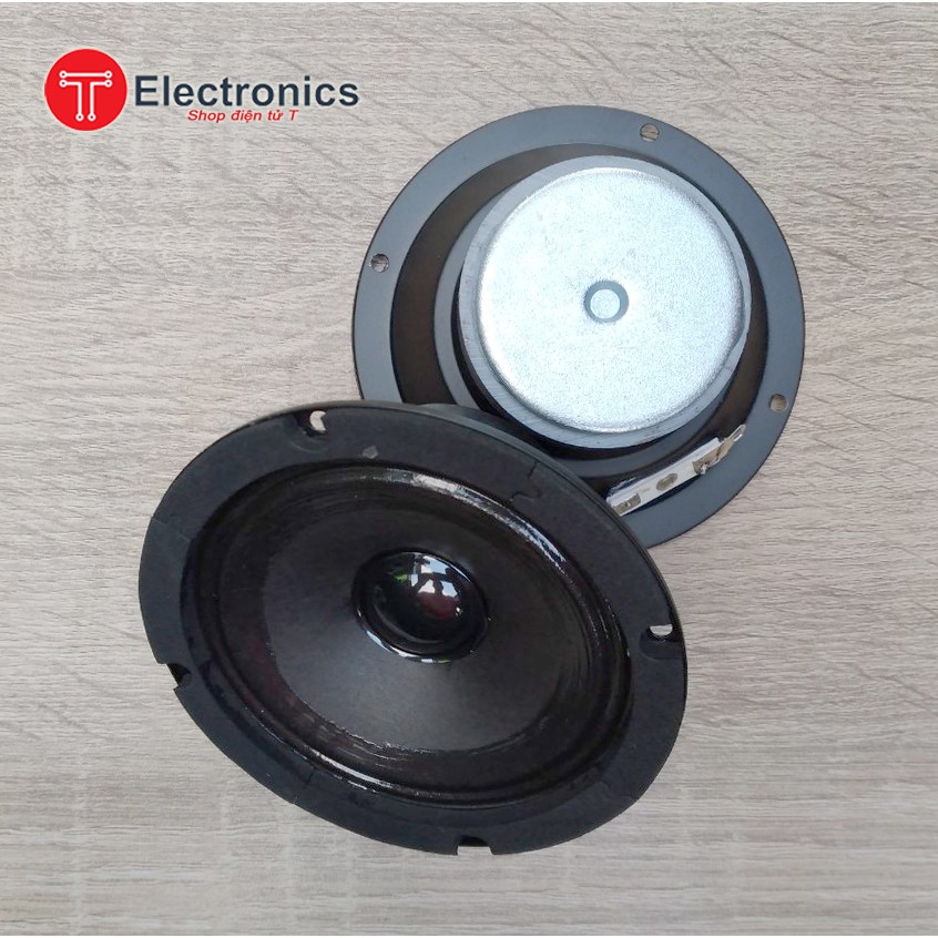Loa Trung 10-1 Đôi