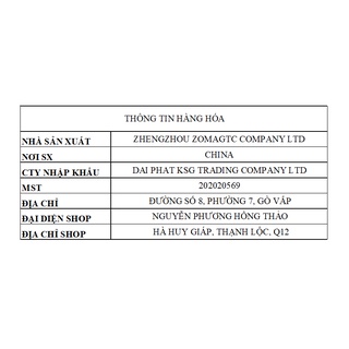 Pin tiểu dùng cho đồng hồ bấm giờ