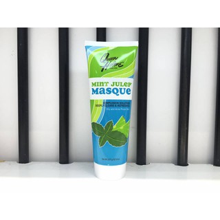 Mặt nạ bạc hà Queen Helene Mint Julep Masque