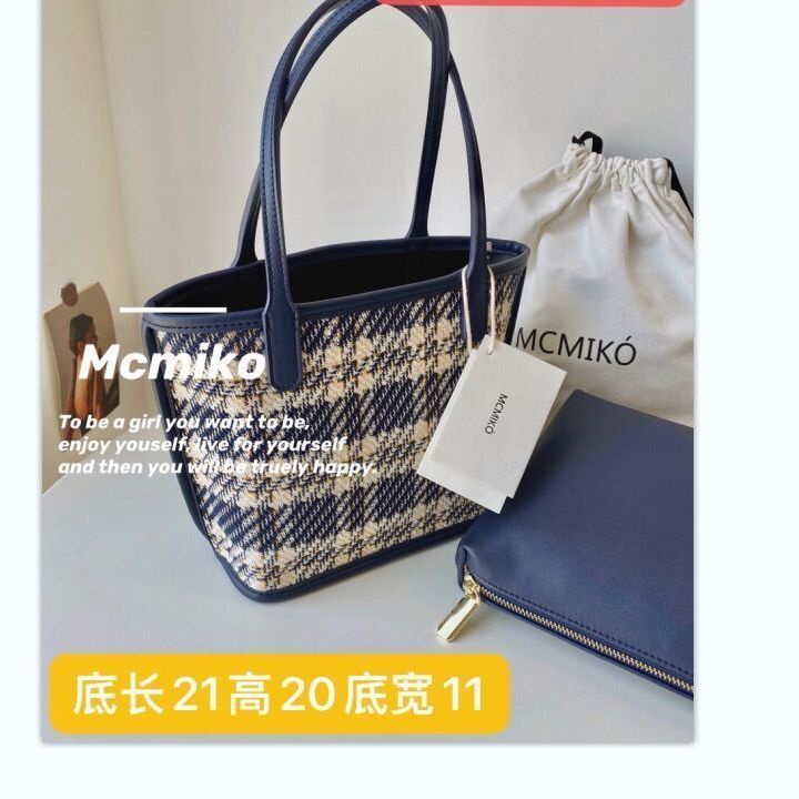 Túi tote đựng rau củ quả 30k 99k 245 10% tiện dụng