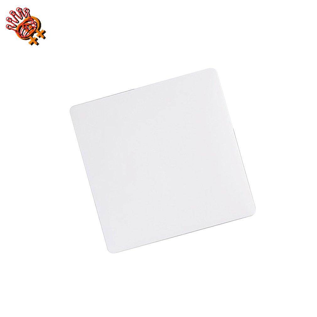 Công Tắc Đèn Không Dây Thông Minh Xiaomi Aqara | BigBuy360 - bigbuy360.vn