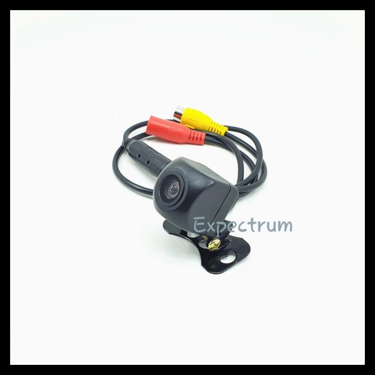 Camera Lùi Xe Cao Cấp Cho Xe Ô Tô | BigBuy360 - bigbuy360.vn