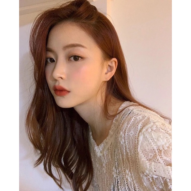 Son Maybelline Ultimate màu 799, 899, 1299