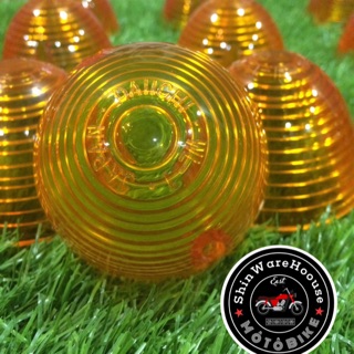 [DAIICHI]Chụp đèn Xi-nhan xe 67(Loại1)