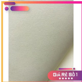 GIẤY VẼ SAKURA (A4/A3)