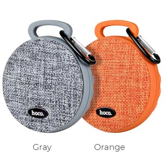 Loa bluetooth cao cấp hoco bs7