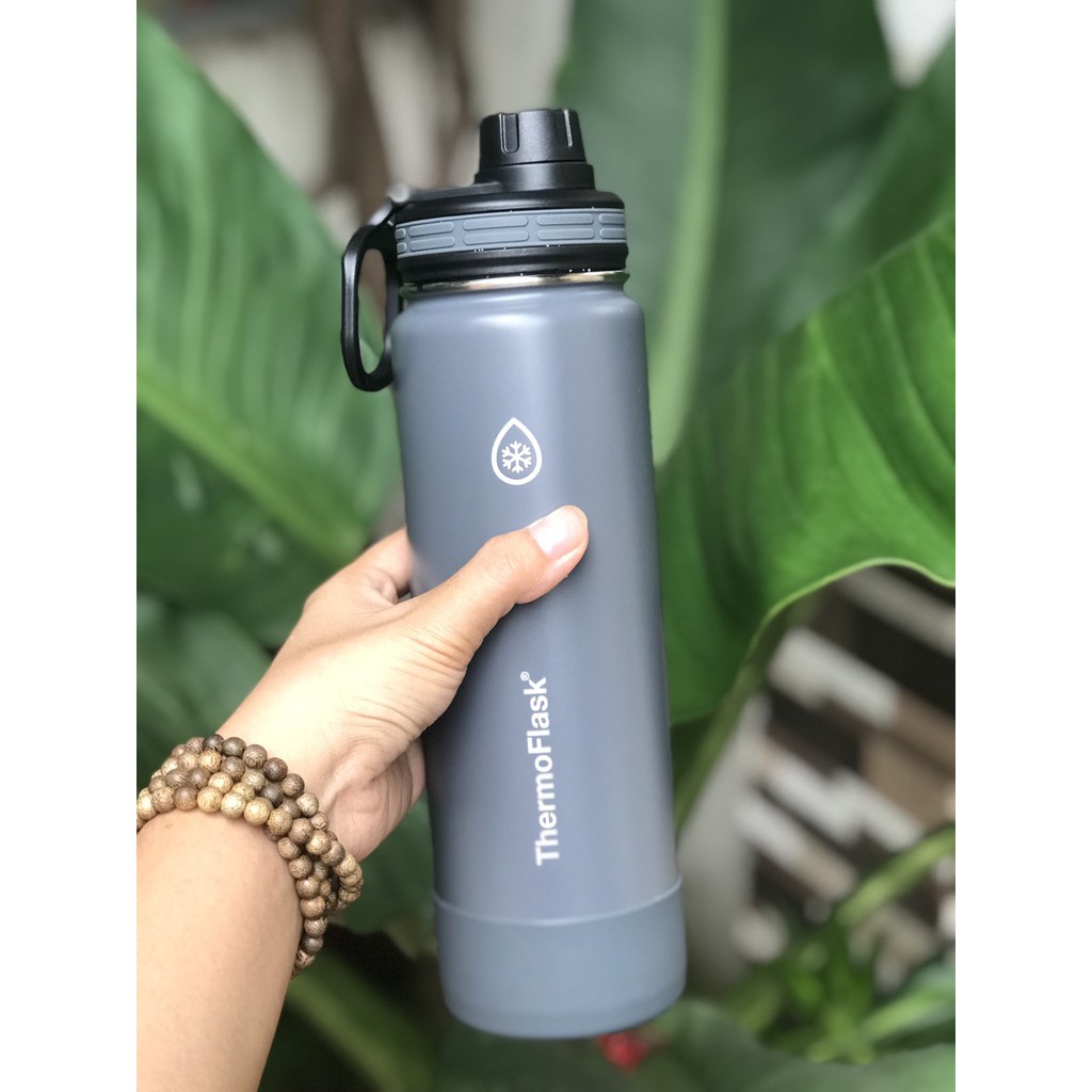 BÌNH GIỮ NHIỆT THERMOFLASK 710Ml