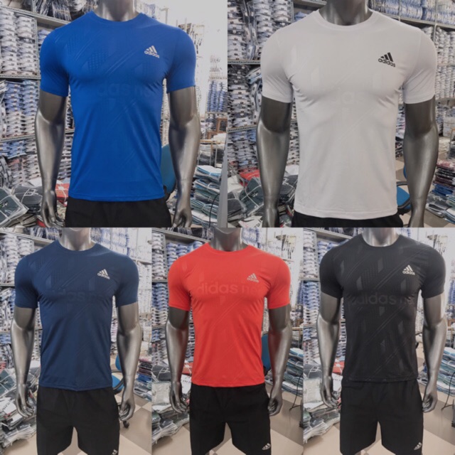 Bộ thể thao nam VNXK 2019 ( ảnh do shop tự chụp )