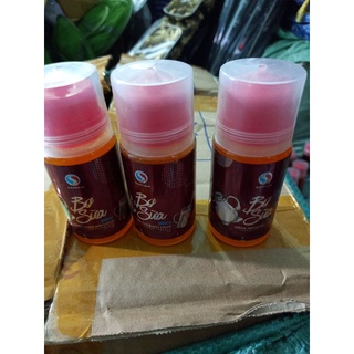 Bơ sữa sapham