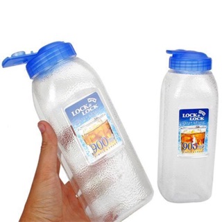 Bình nước lock&lock 900ml