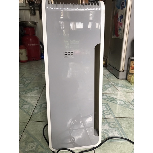 Máy lọc không khí Kangaroo KG36AP2 -  ĐÃ QUA SỬ DỤNG