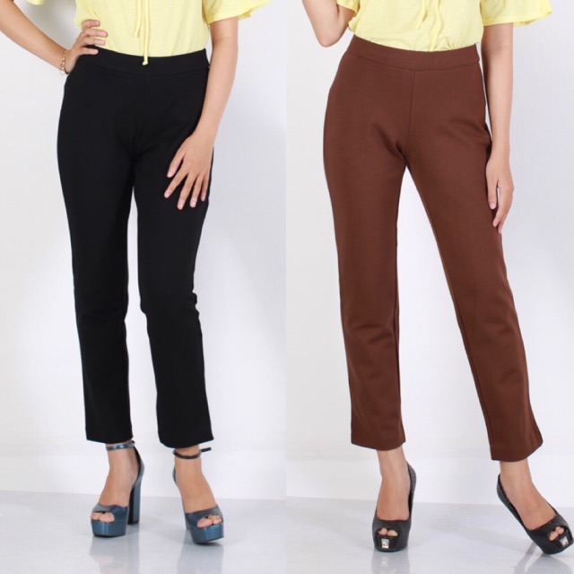 COMBO HAI QUẦN CÔNG SỞ 9 Tấc
