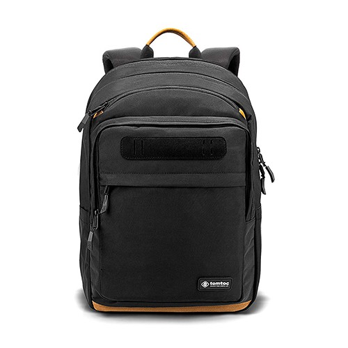 Balo TOMTOC (USA) Travel Backpack For Ultrabook 15inch /22L - A76