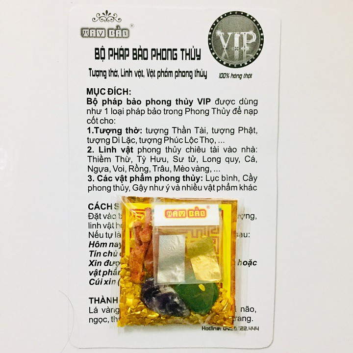 Nạp cốt thất bảo cho tượng thờ ông tài, 2 bộ PHÁP BẢO ông tài ông địa trên ban thờ Thần Tài. | BigBuy360 - bigbuy360.vn