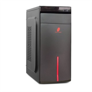 Vỏ Case Orient Smart